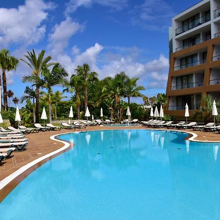 Pestana Alvor Park Suites Hotel Екстериор снимка
