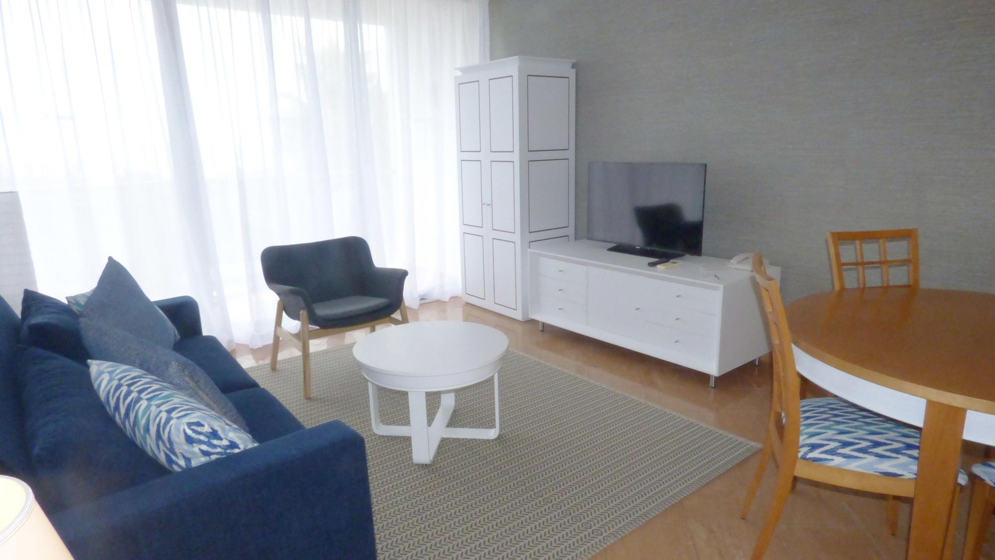 Pestana Alvor Park Suites Hotel Екстериор снимка
