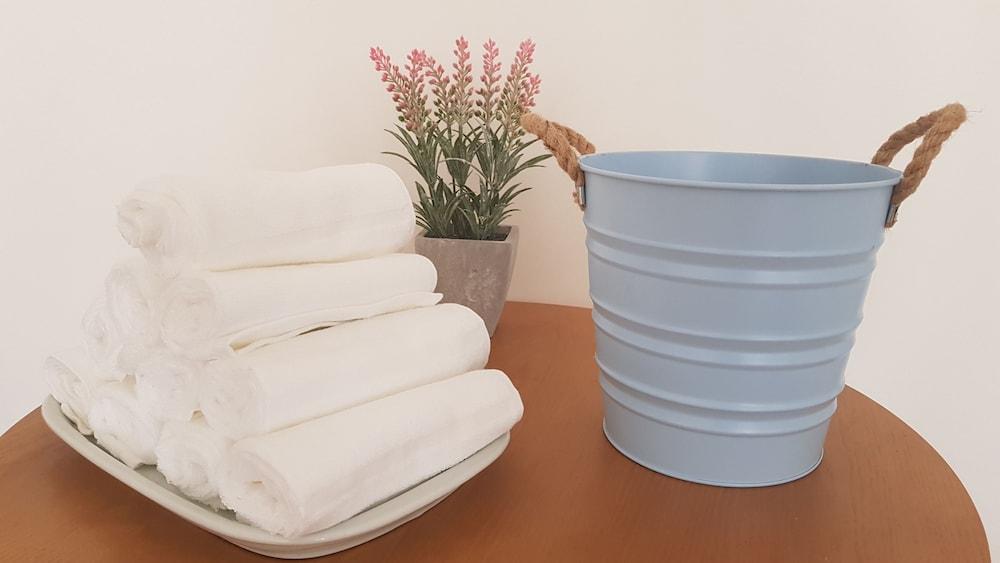 Pestana Alvor Park Suites Hotel Екстериор снимка