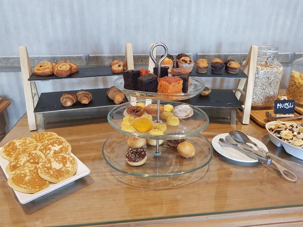 Pestana Alvor Park Suites Hotel Екстериор снимка